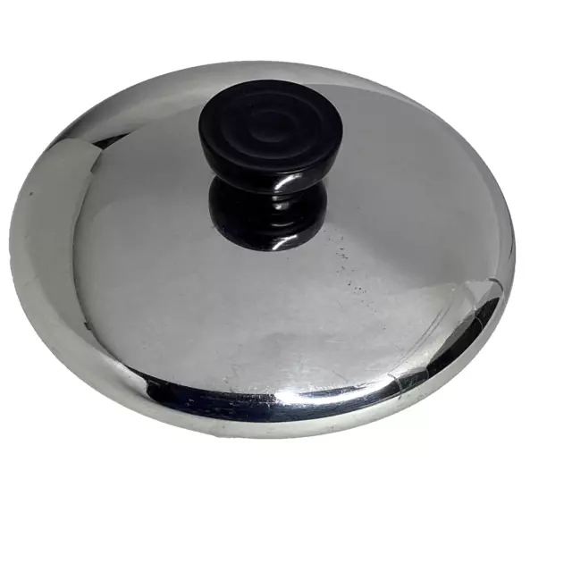 https://www.picclickimg.com/RQIAAOSwLohlEaB0/Revere-Ware-LID-ONLY-6-Replacement-For-2.webp
