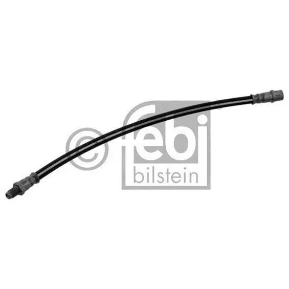 FEBI BILSTEIN 36471 Bremsschlauch für MERCEDES-BENZ