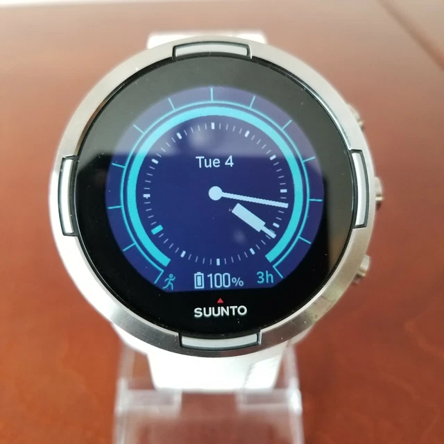 Suunto model deals ow183