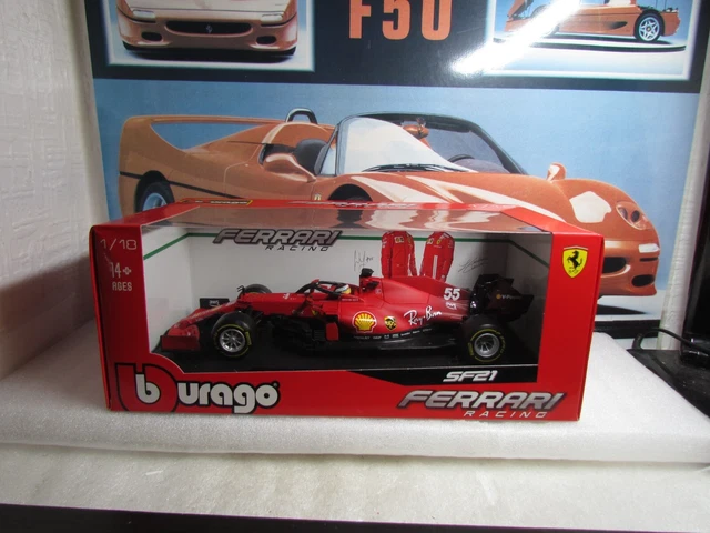 Etichette Di Calibrazione Nylon 16x38 Mm - Confezione Da 350 Pezzi Per Industria E Magazzino - Foto 4