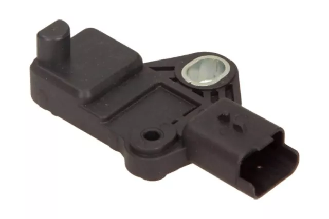 MAXGEAR Kurbelwellensensor Impulsgeber 24-0201 für FORD MONDEO 4 Turnier BA7 MAX