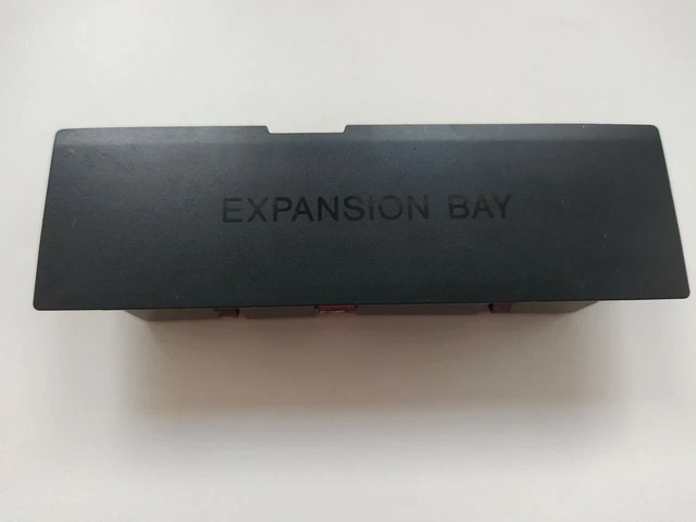 Plasturgie coque inférieure Sony Playstation 2 PS2 SCPH-30004