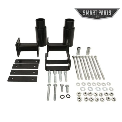 Ez-Go Ezgo Gas Golf Cart 5 " Zoll Lift Set 1980 - 1994