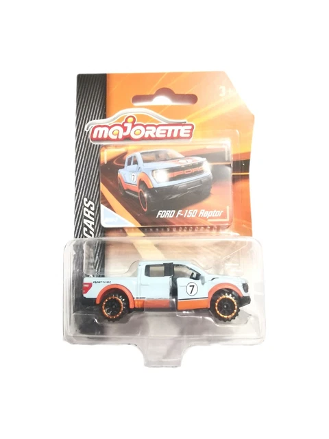 Coprifaro Posteriore Per Mercedes ACTROS MP4 (2013+) - Ricambio Originale