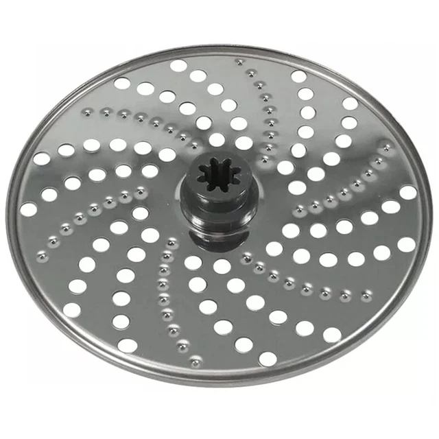 Kenwood Disco Lama Taglio Julienne Multipro FDM FDM7 FDM78 - Foto 13