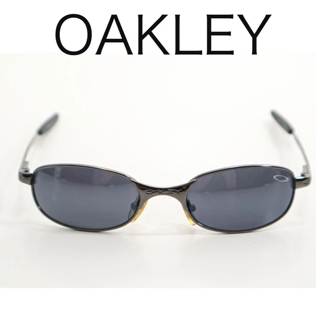 D290X Oakley Sunglasses mens sunglasses