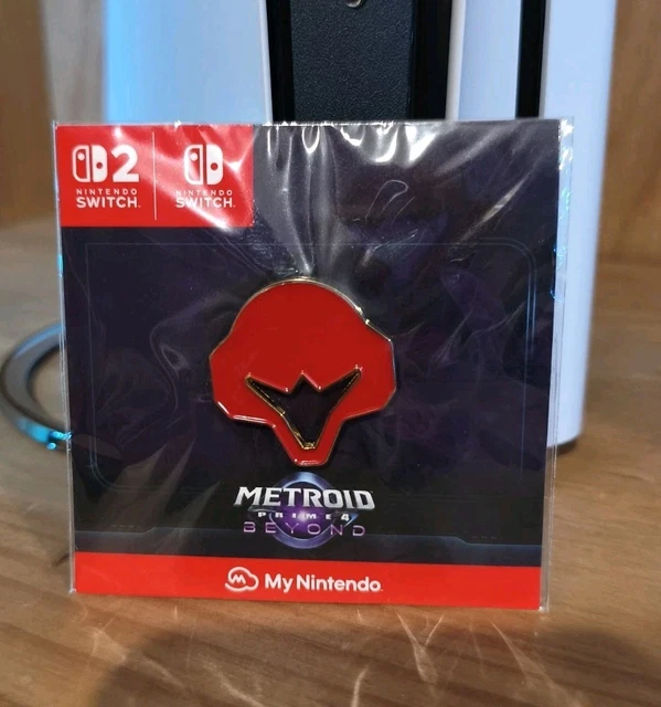 帽子 Supreme 2-Tone S Logo 6-Panel \