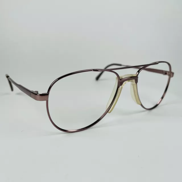 Prescription aviator sunglasses best sale specsavers