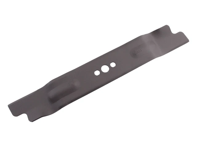 Lame Mulching Adaptable Pour Tondeuse Autoportée HUSQVARNA / JONSERED