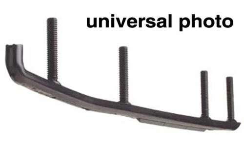 Woodys 1998-2004 Vk 540 Iii Yamaha Tyv4-6250 Trailblazer Iv Carbide