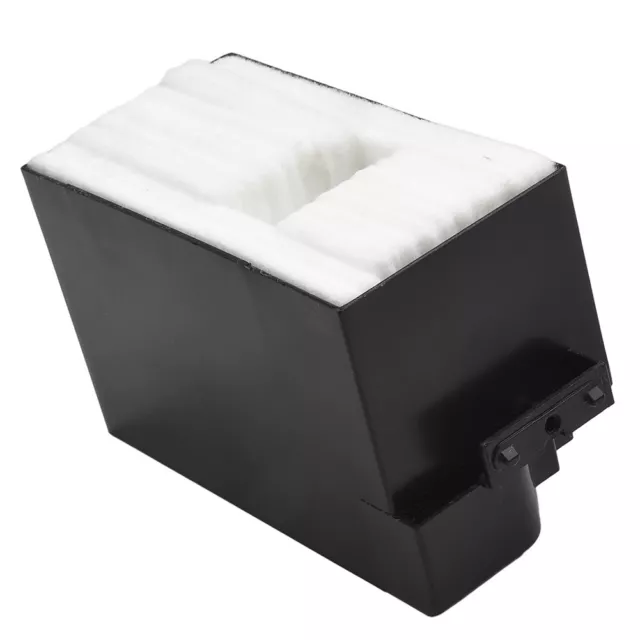 Suitable For EPSON Waste Ink Tank Pad Maintenance Box Sponge Box Waste Ink Pad