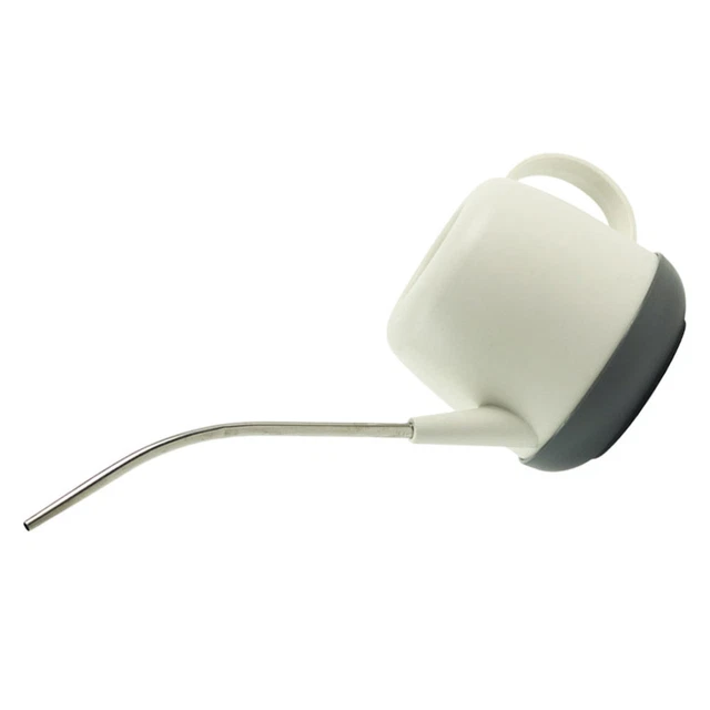 Cura Del Giardino E Del Balcone Per Proprietari D'abitazioni: Come Trasformare Lo Spazio Esterno In Un'oasi Verde | Swiss Life (Svizzera - Foto 3