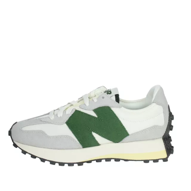 New balance 1700 donne marrone top