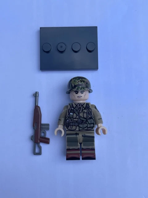 S.H.Figuarts ロード・バロン Minifiguras, Juegos de construcción, Juguetes - PicClick ES