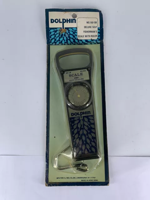 https://www.picclickimg.com/RQcAAOSwEyFmFxWc/Dolphin-Deluxe-50-Fishermans-Fishing-Scale-With-Ruler.webp