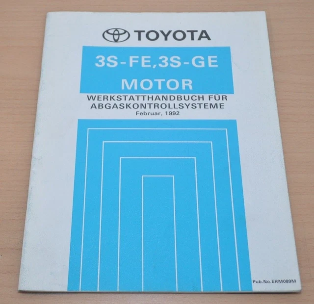 HONDA INTEGRA TUTTI Anni Magnetico Olio Scarico Tappo di M14 Croce
