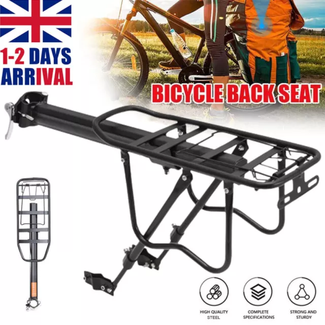 Cycle back carrier deals
