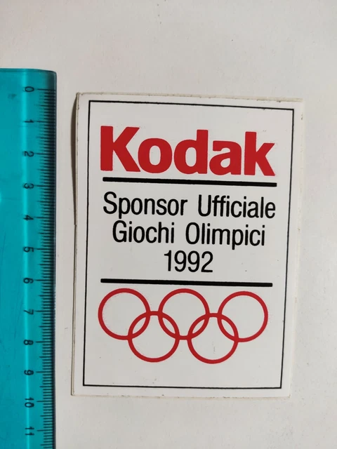Résultats olympiques Barcelone 1992 - Médaillés d'or, d'argent et de bronze