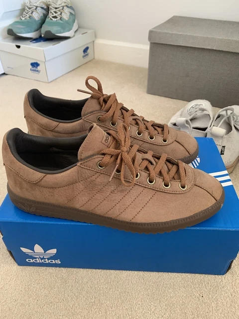 Adidas super tobacco sales spzl