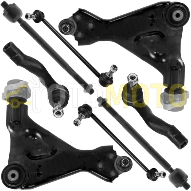Revisiemotor Mercedes VITO VIANO 3.0 - OM642 642890 Revisiemotor Mercedes VITO VIANO 3.0 - OM642 642890