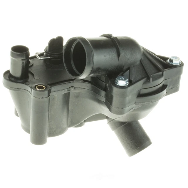 Engine Coolant Thermostat Housing Motorad CH2061