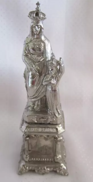 Porte-clés couleur argent thème religions (croix, main de Fatma, étoile de  David, Bouddha) - Titou va bien