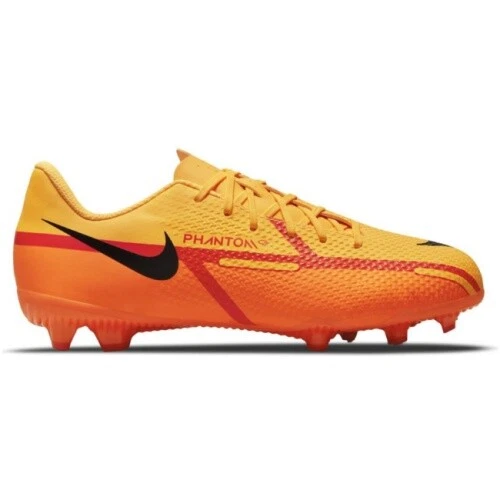 Nike JR Phantom GT2 Academy FG/MG Kinder