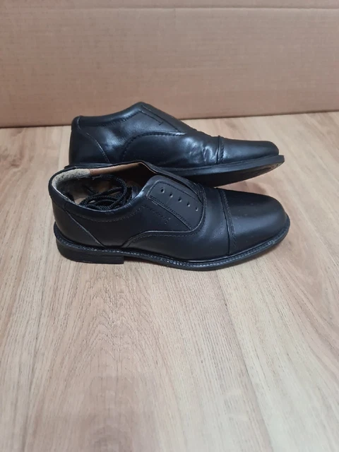 George cheap oliver shoes
