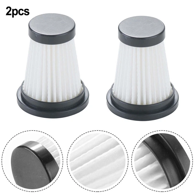 De Rechange Parties Kits Compatible Avec for Genius Invictus 1.0 X7 À Accessoire