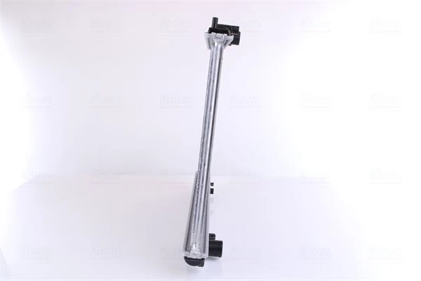Nissens 65539A - Radiatore Raffreddamento Motore Per Volvo (850, V70, C70, S70, XC70)