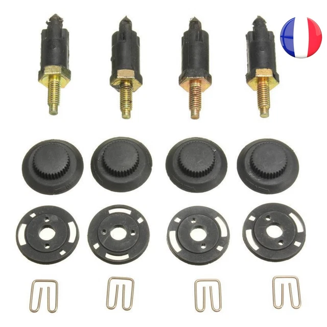 OEM Numero 0137C6 Protezione / Copertura motore