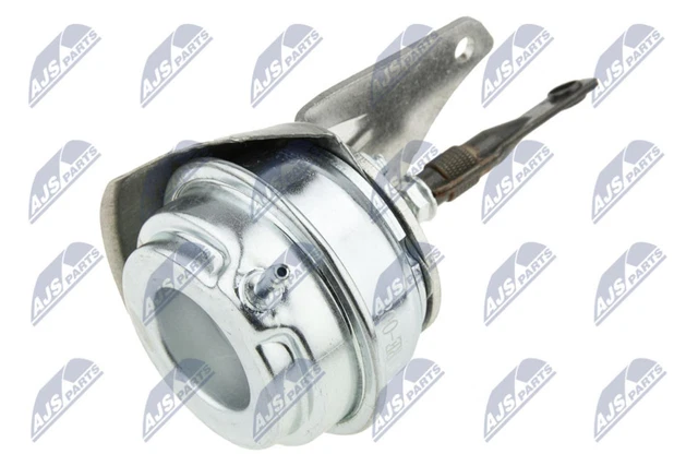 Carica NTY ECD-RE-008 per Renault Espace 4 JK0 LAGUNA 3 BT0 KT0 SCENIC