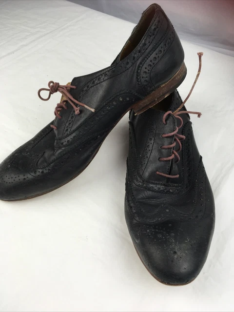 Matalan mens deals casual shoes