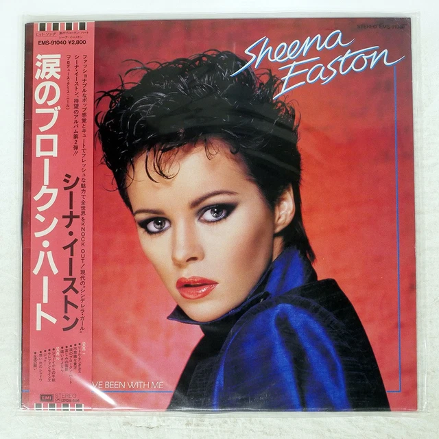 洋楽 RAVEENA LP Raveena – Lucid – Vinyl (Coke Bottle Green, LP, Album