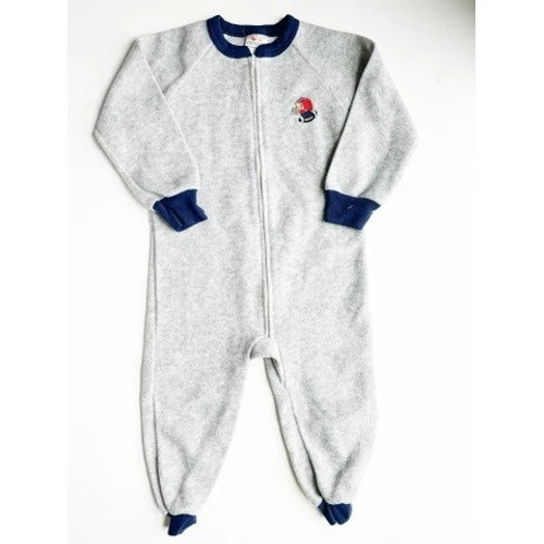 Nachtwäsche, Unisex-Mode, Unisex für Kinder, Kinder, Kleidung