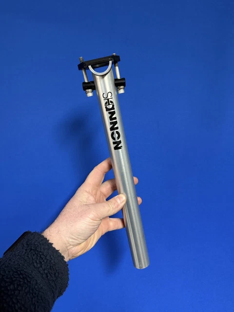 canyon grizl schutzbleche Fahrrad Schutzblech Set für 2020, Vorne Hinten Fahrradschutzblech, Verstellbarer Mountainbike/Rennrad, Geeignet für 20-26 Zoll Fahrräder,B Blue Sport & Freizeit CheckoutSpec= Addix Race Glove Color:Deep Purple Vorspeise: Salat - [ESSEN