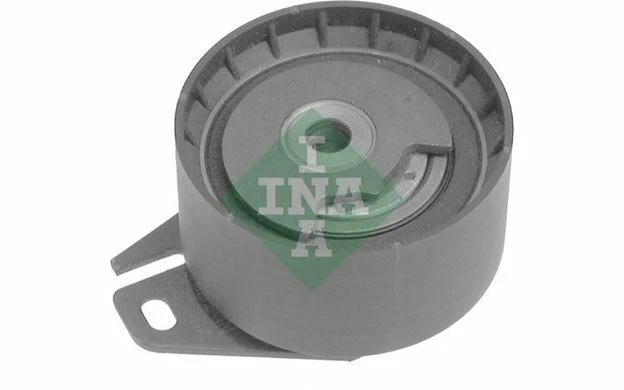 INA Galet tendeur pour FIAT MAREA 531 0280 10 - Pièces Auto Mister Auto