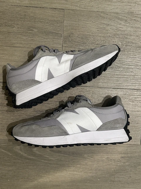 New balance 446 Italia on sale