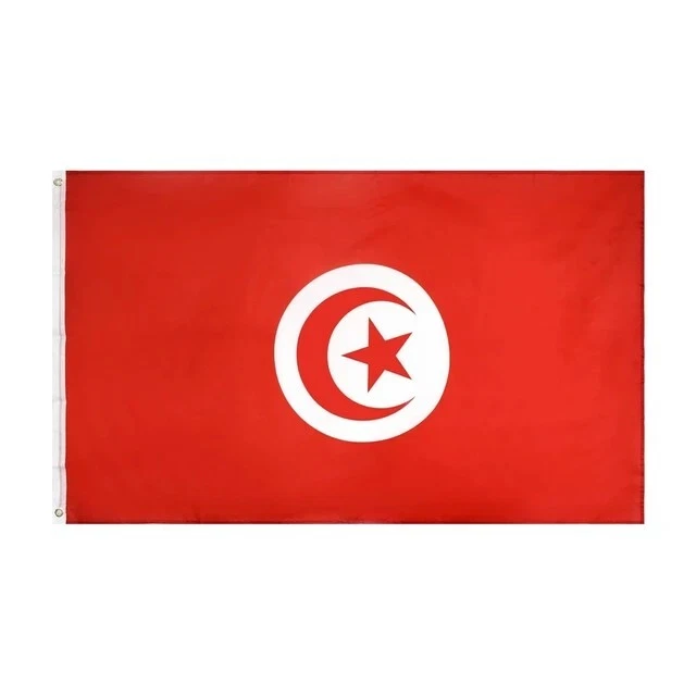 DRAPEAU OLYMPIQUE DE Marseille OM Neuf Flag 90x150cm EUR 25,00 - FR