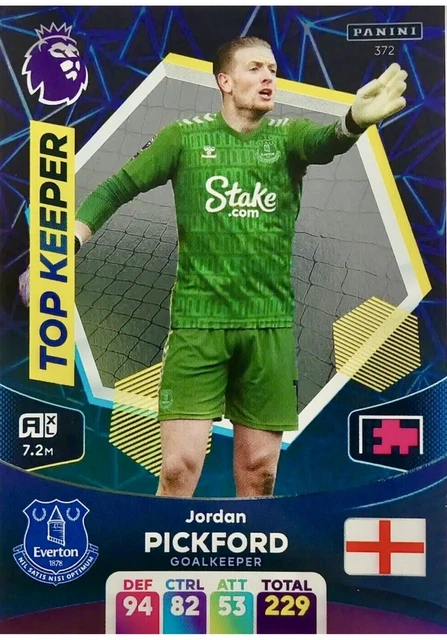 Panini Ligue 1 Adrenalyn XL 2024-25 - Pocket Box Platinum 2025