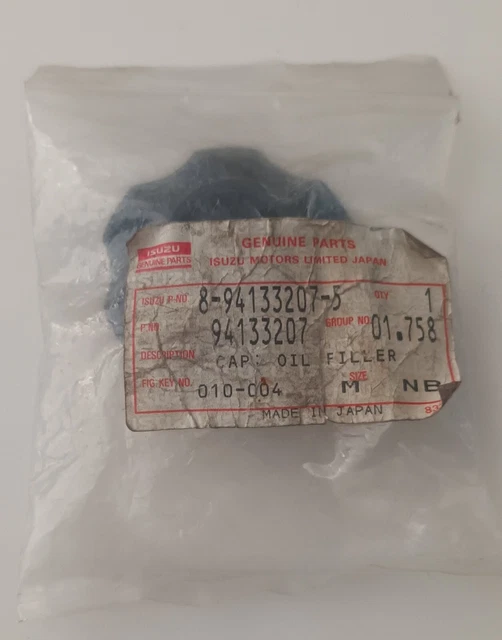 Tubo Para Carter Cummins M11 E 15m