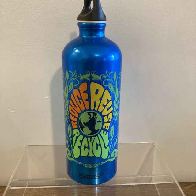 https://www.picclickimg.com/RQoAAOSwt9Jk38Df/Sigg-Water-Bottle-Swiss-Made-Vintage-Used-REDUCE.webp