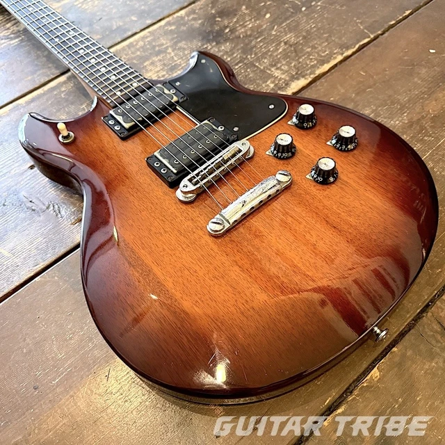 ギター 3.1kg PRS Silver Sky USA Moc Sand Satin Electric Guitars, Guitars & Basses, Musical Instruments & DJ