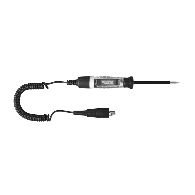 Logic Light Circuit Tester Horizon Tool 81