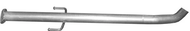 Polmo silenziatore post-silenziatore 47.60 per Kia CEE ED CRDi 115 140
