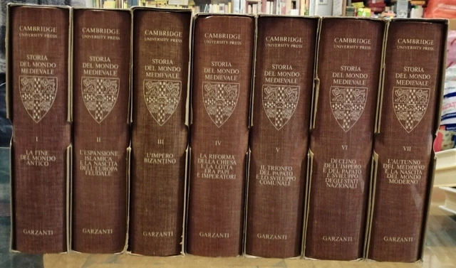 Libri, Lotti e raccolte, Libri e riviste - PicClick IT