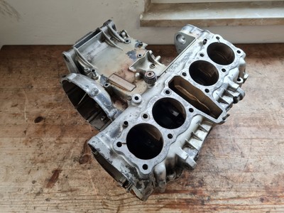 Zylinder Motorzylinder Honda Cb 750 K Rc01 79 84 Eur 79 90 Picclick De Zylinder Motorzylinder Honda Cb 750 K Rc01 79 84 Eur 79 90 Picclick De