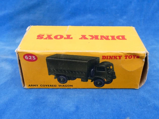 Antikspielzeug - Dinky toys 60D. Hélicoptère Sokorsky S.58 Antikspielzeug - Dinky toys 60D. Hélicoptère Sokorsky S.58