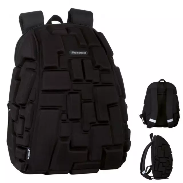 Zaino tartaruga sales