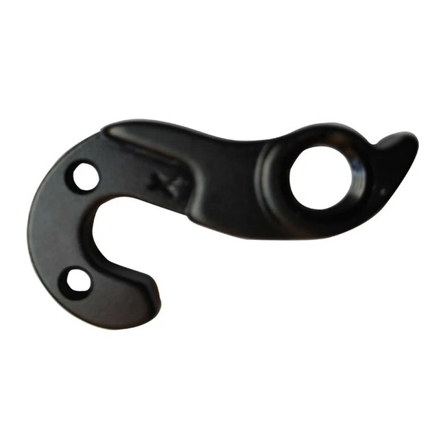 Giant Derailleur Hanger For Contend / Fastroad / Langma / Propel / TCR